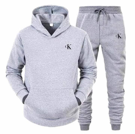 komplet dresy kelvin klein