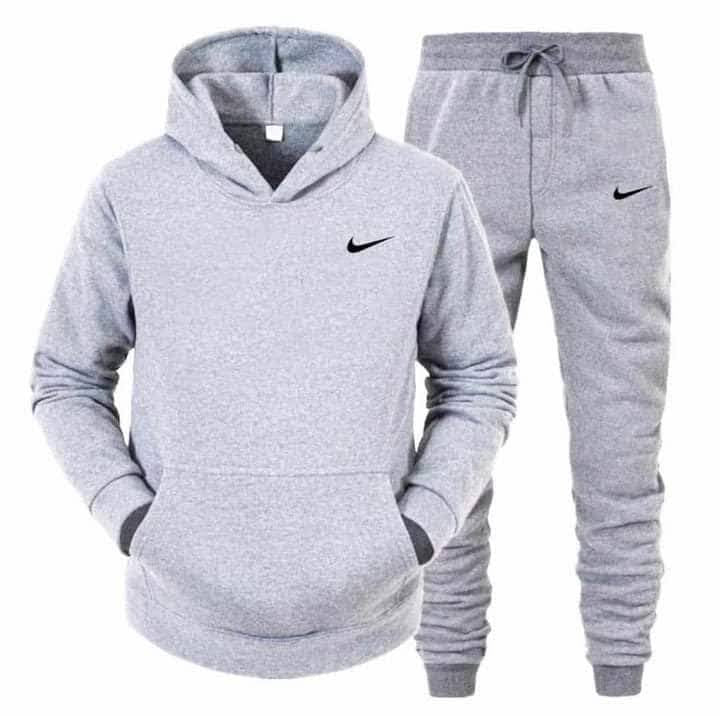 komplet dresy nike